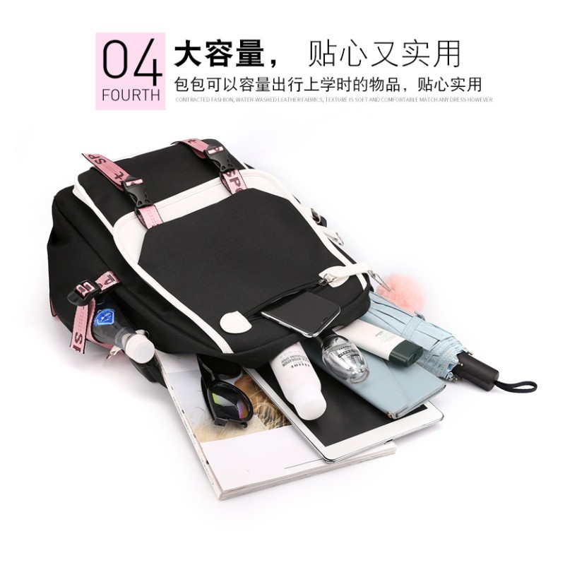 School Bag Supplier - Animals Stuffed Phone Soft Designs Souvenir Unicorn Bag