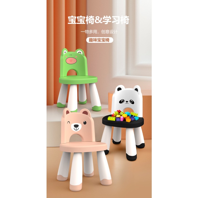 Baby Dining Table Manufacturer - Other Baby Supplies Portable Adjustable for Boy