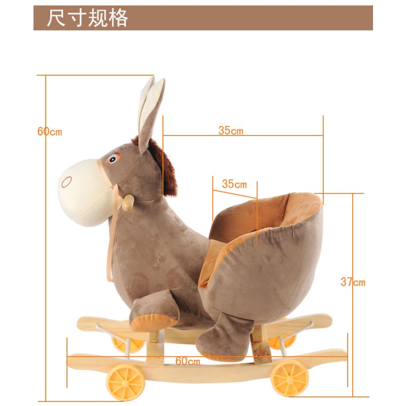 Baby Bouncer Toy Manufacturer - Designer Unique 5in1 Swinging Style Washable Vibration