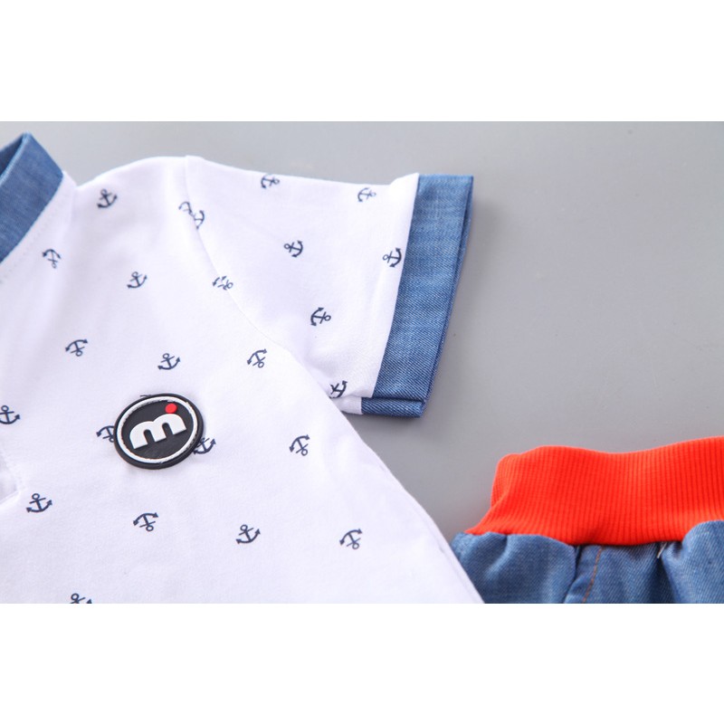 Newborn Baby Clothes Sets Manufacturer - Girl Months New Born Summer Winter Crochet Sets