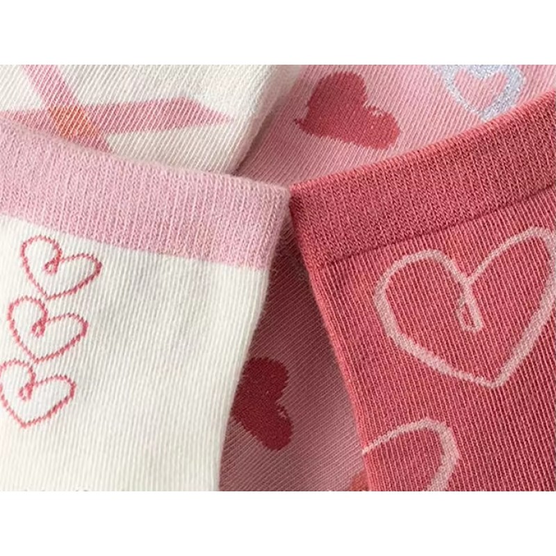 Baby Socks Manufacturer - High Quality Combed Cotton Boneless Design Cute Pattern 0-3Y