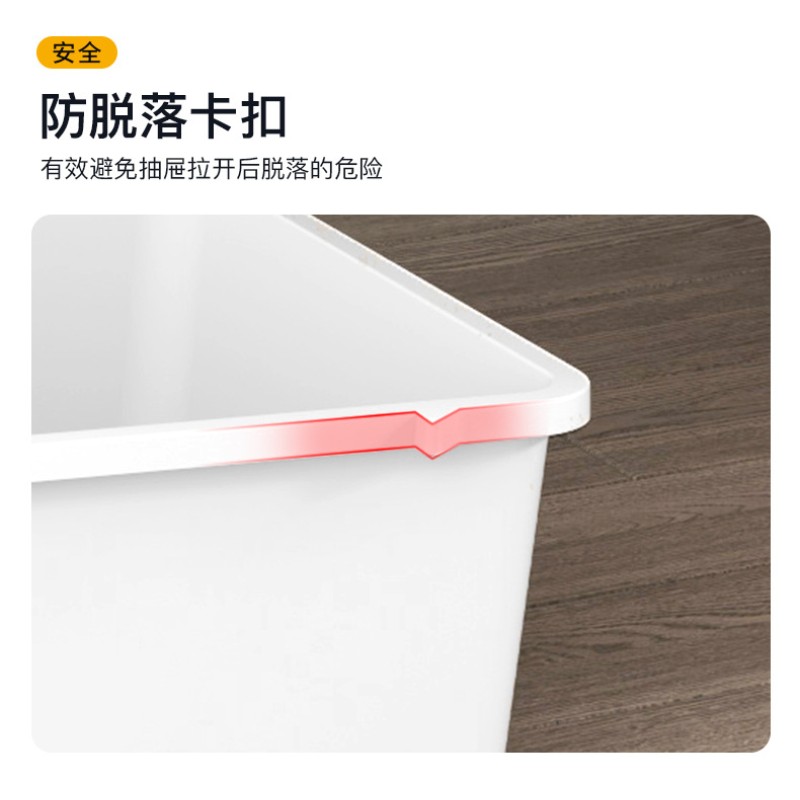 Baby Cabinet Supplier - Proof Kids Rack Multi layer Large Cloth Changing Table