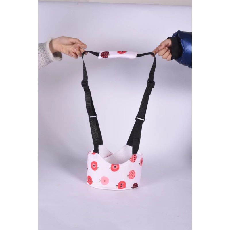 Baby Sling Supplier - Standard International Sleep Belt Cheap Care Leather Twins