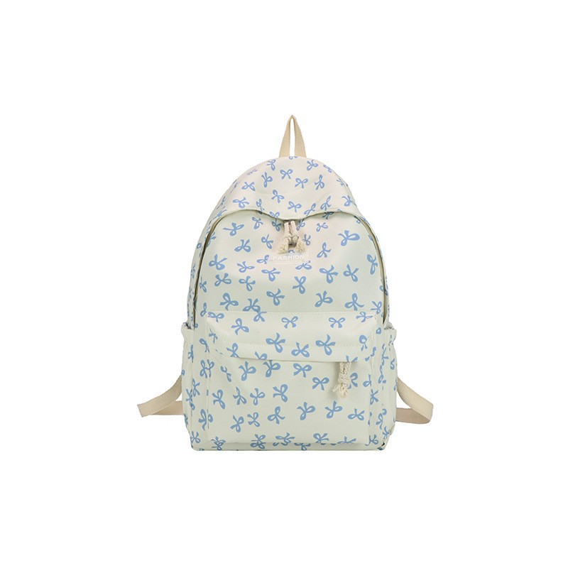 Children's School Bag Manufacturer - Kids Child Lunch Trolley Girls Set Waterproof Cartoon