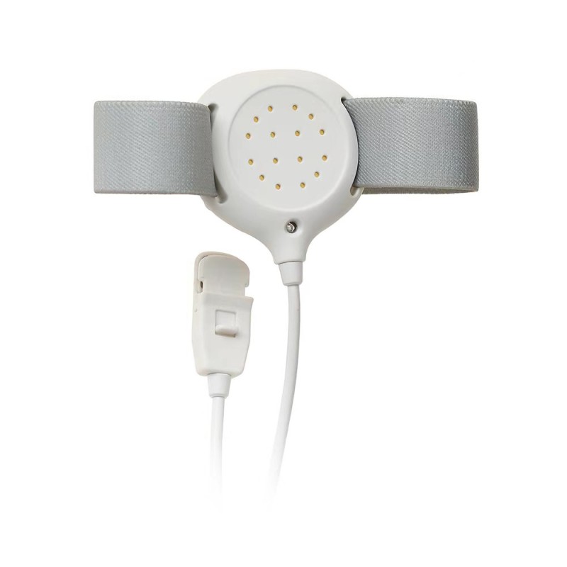 Bed Wetting Alarm Supplier - Alarm Sensor Wireless Adults Wired Medical for Kids