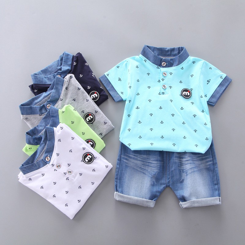 Newborn Baby Clothes Sets Manufacturer - Girl Months New Born Summer Winter Crochet Sets