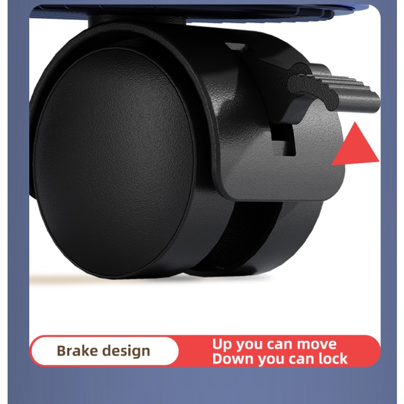 Baby High Chairs Supplier - Other Baby Supplies 3 in 1 Seat Belt Safety Feeding Plastic