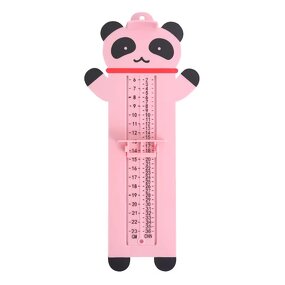 Foot Ruler Supplier - Precision School Magic Gold Flexible Custom Wooden