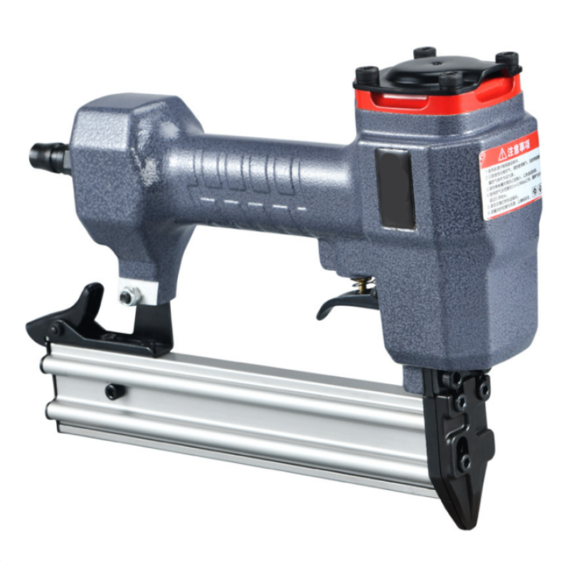 Nail Gun - Pneumatic Finish Furniture