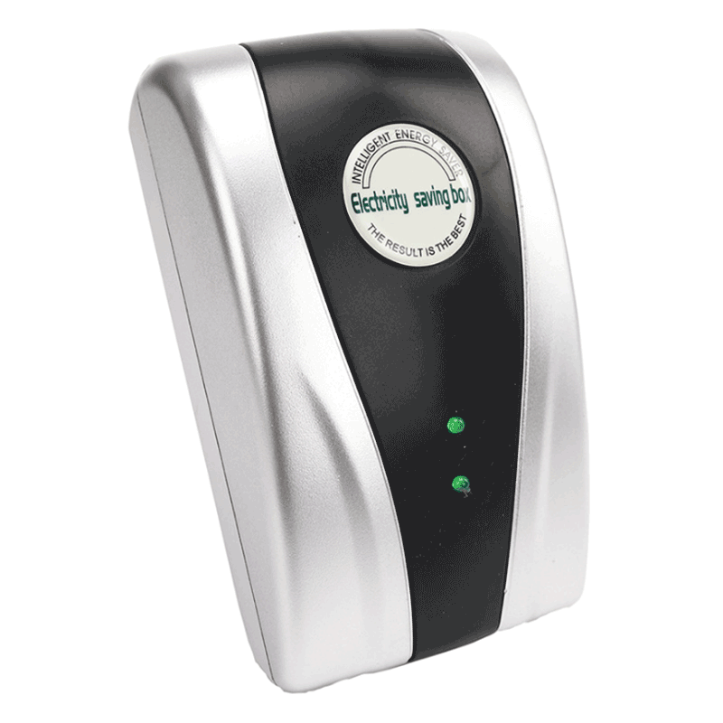 Energy Saver - Power Electricity Box