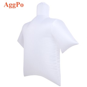 Drying Bag - Portable Hair Dryer Tool