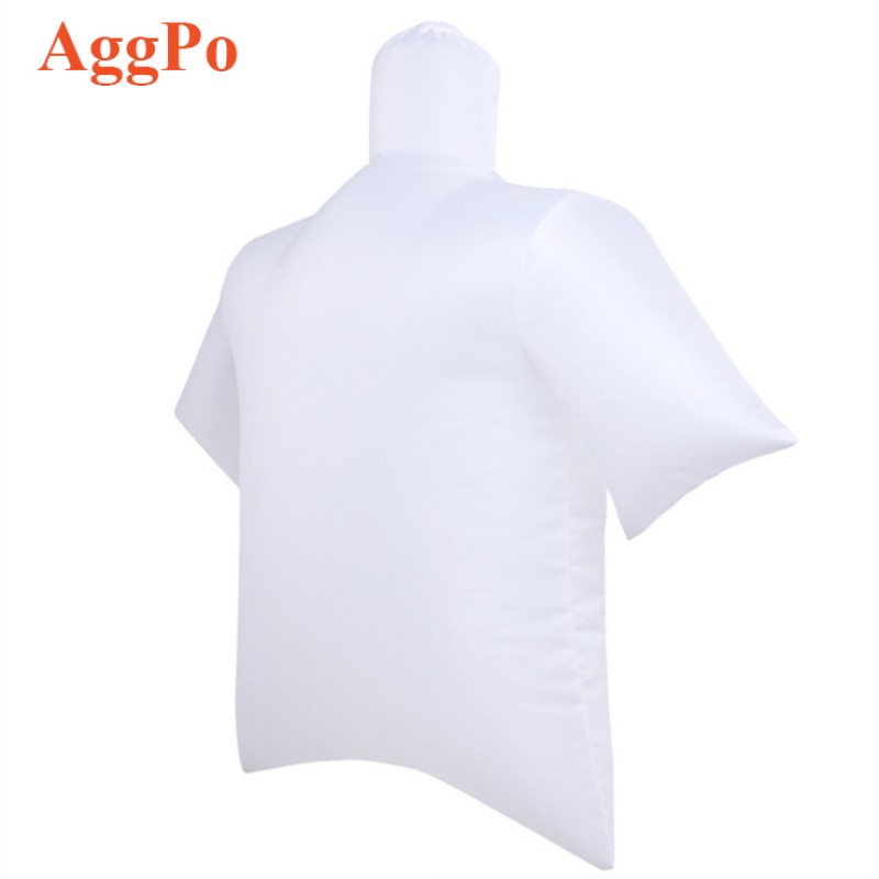 Drying Bag - Portable Hair Dryer Tool