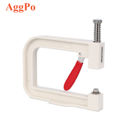 Pearl Tool - Hand Setting DIY Crafts