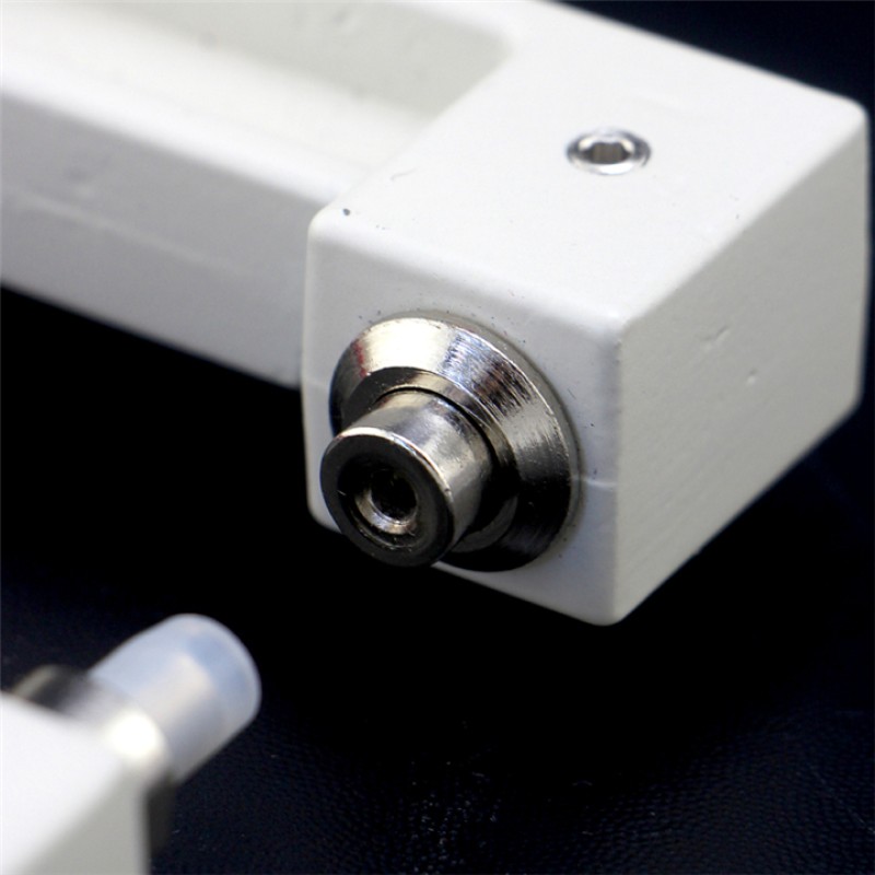 Pearl Tool - Hand Setting DIY Crafts