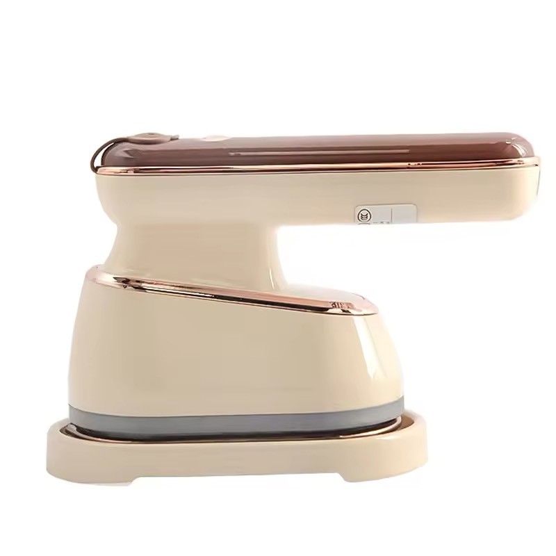 Garment Steamer - 800W Portable Clothes Iron