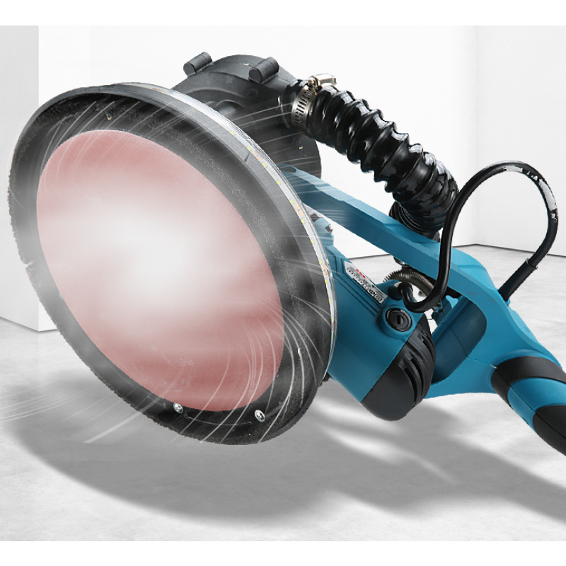 Drywall Sander - 1800W Electric Variable