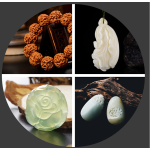 Sports & Entertainment