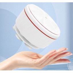 Mini Washer - Portable Washing Machine