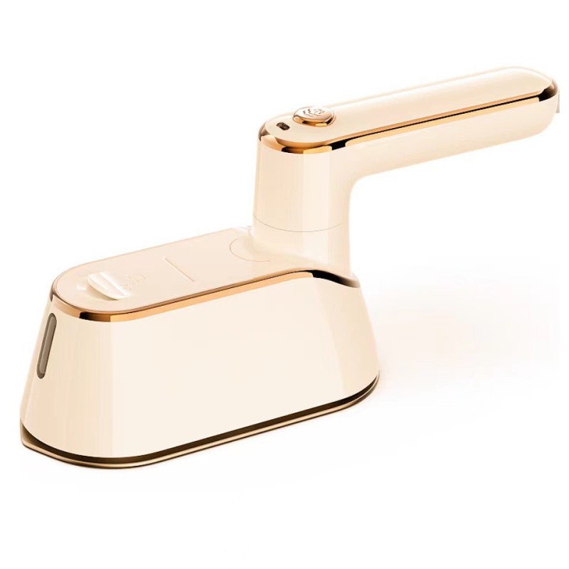 Garment Steamer - Portable Household Iron Supplier