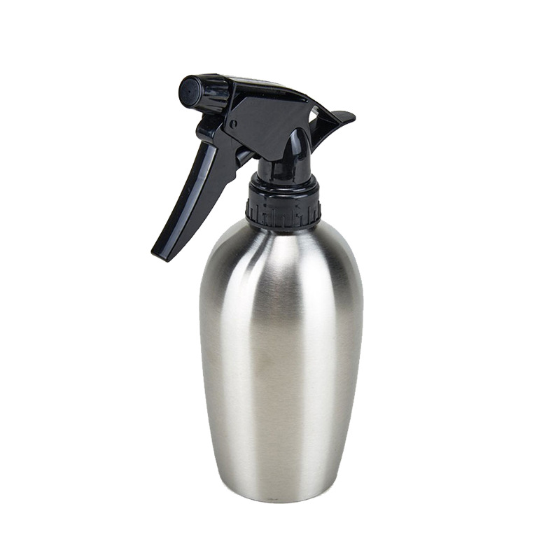 Watering Can - 304 Stainless Steel 500ml Manufacturer