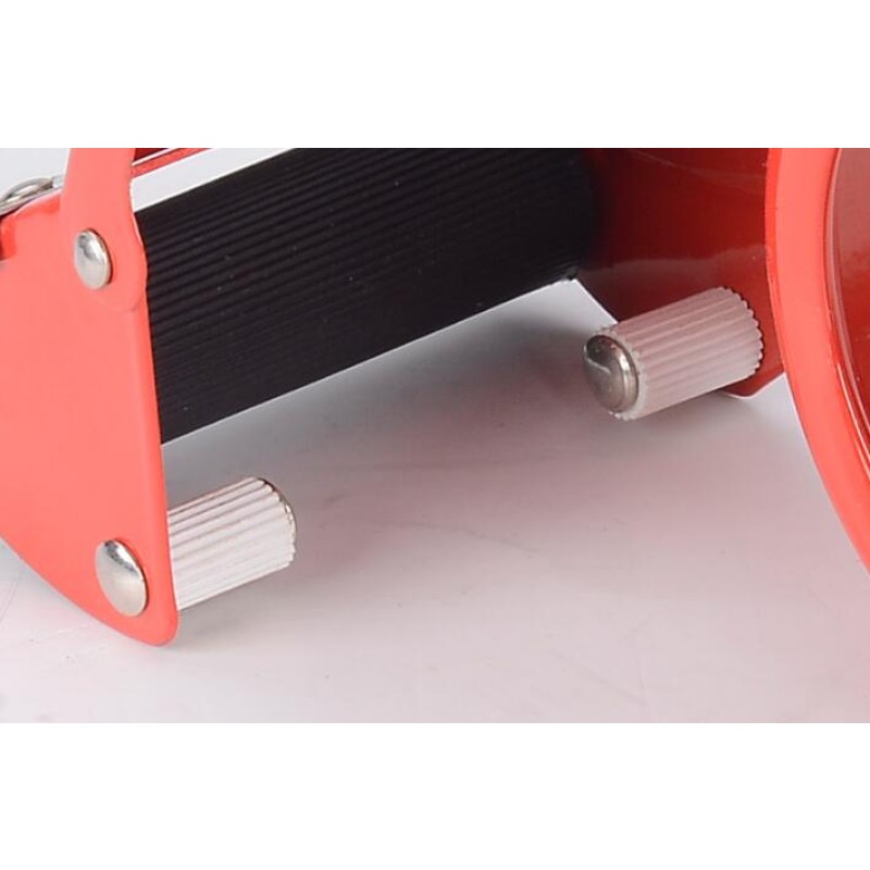 Tape Dispenser - Carton Sealer Packing