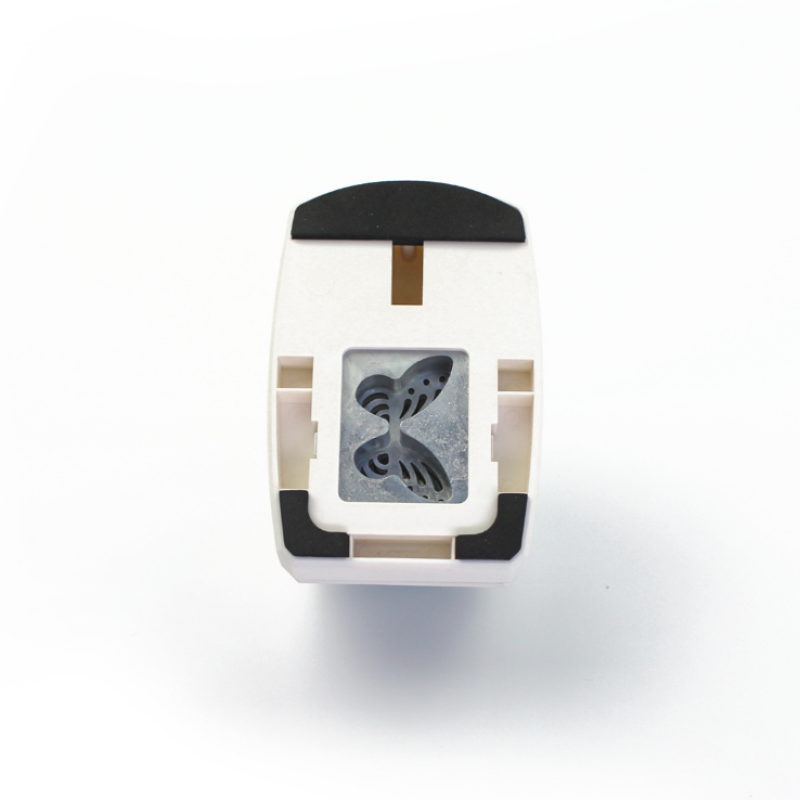 Paper Punch - Craft Scrapbooking Tool