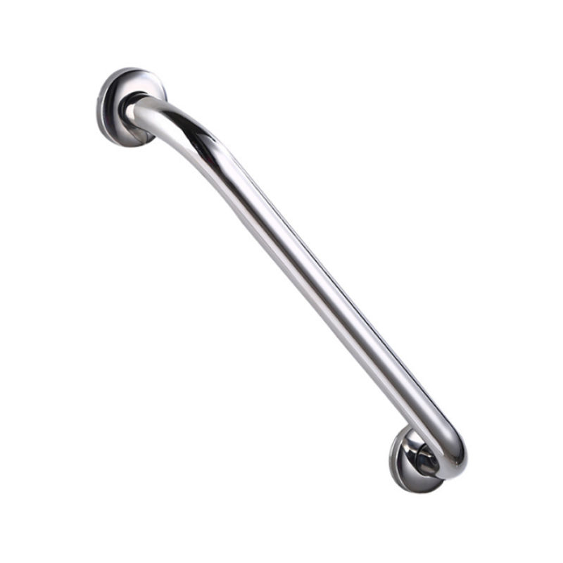 Grab Bar - Stainless Steel Bathroom Safety