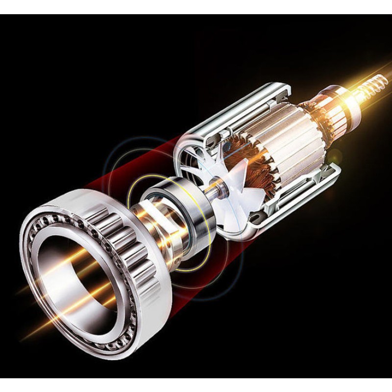 Mini Washer - Portable Washing Machine