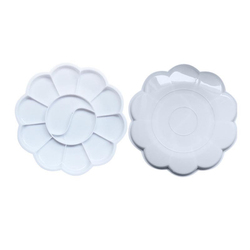 Mandala Tools - 19pc Dotting Painting Set