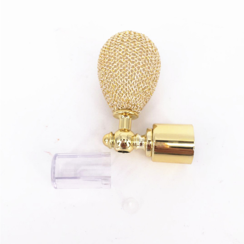 Highlighter Spray - Glitter Shimmer Makeup