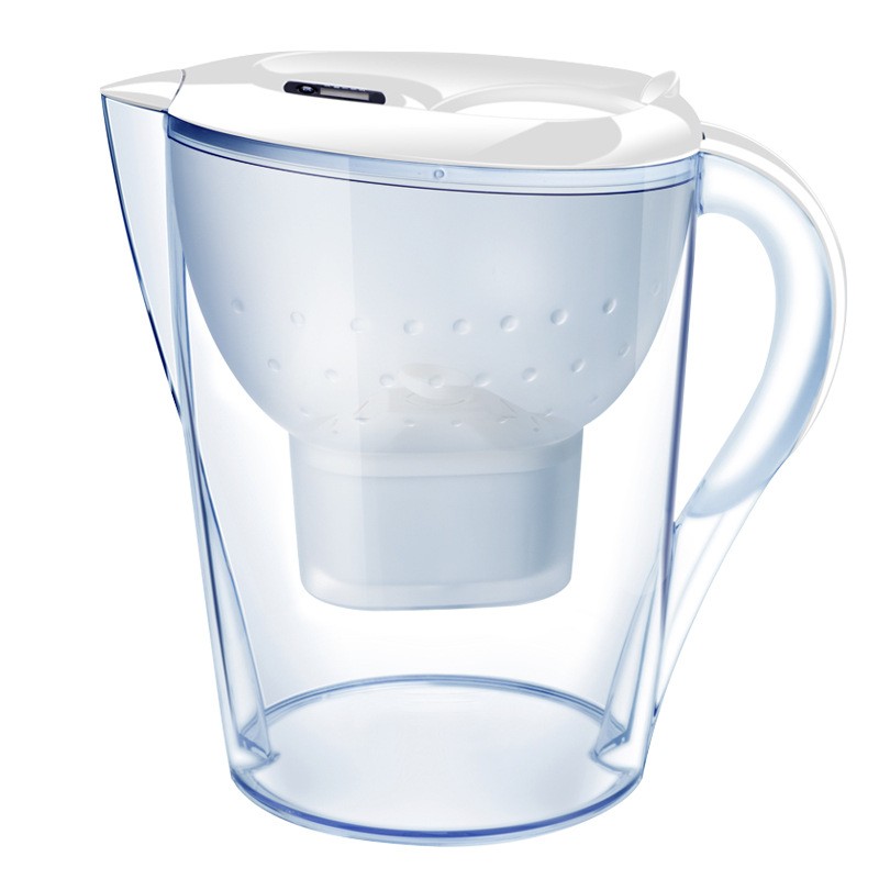 Water Purifier - Kettle Kitchen Household Filter