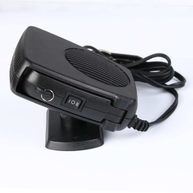 Car Heater - 12V 150W Defrost Defogger