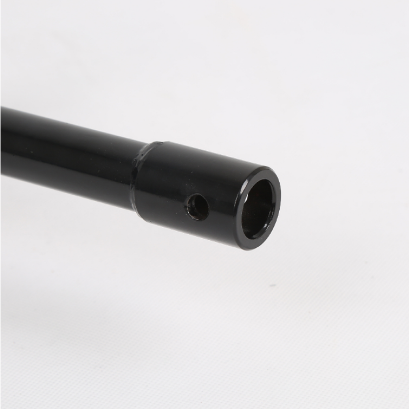 Garden Auger - Spiral Drill Bit Planting