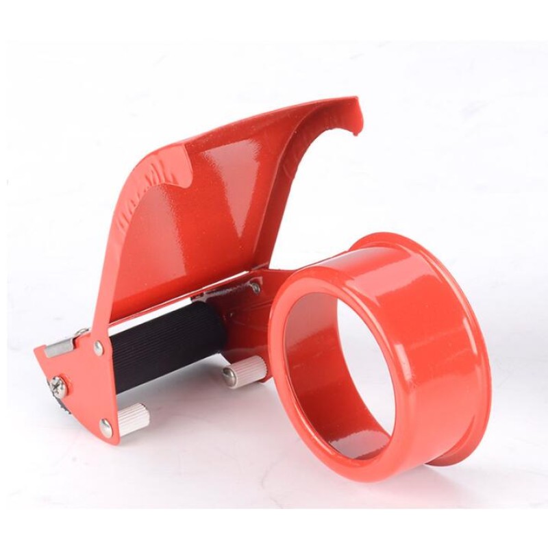 Tape Dispenser - Carton Sealer Packing