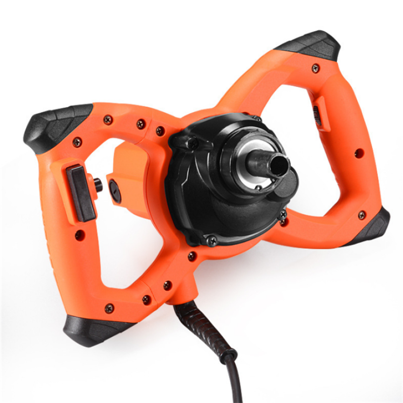 Mortar Mixer - Electric 6 Speed Handheld