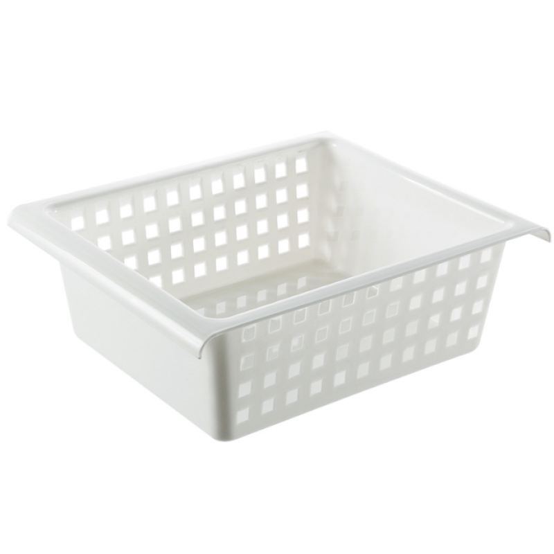 Tension Rod - Spring Curtain No Drill