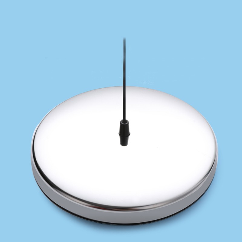 Table Tennis Trainer - Exerciser Random Play