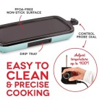 Beauty & personal care