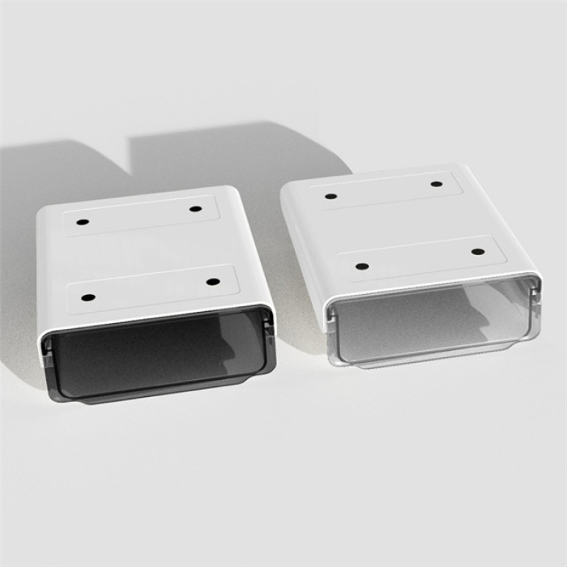 Pencil Drawer - Under Desk Adhesive