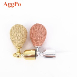 Highlighter Spray - Glitter Shimmer Makeup