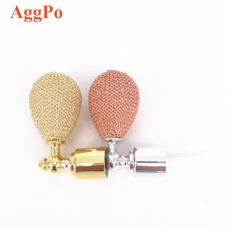 Highlighter Spray - Glitter Shimmer Makeup