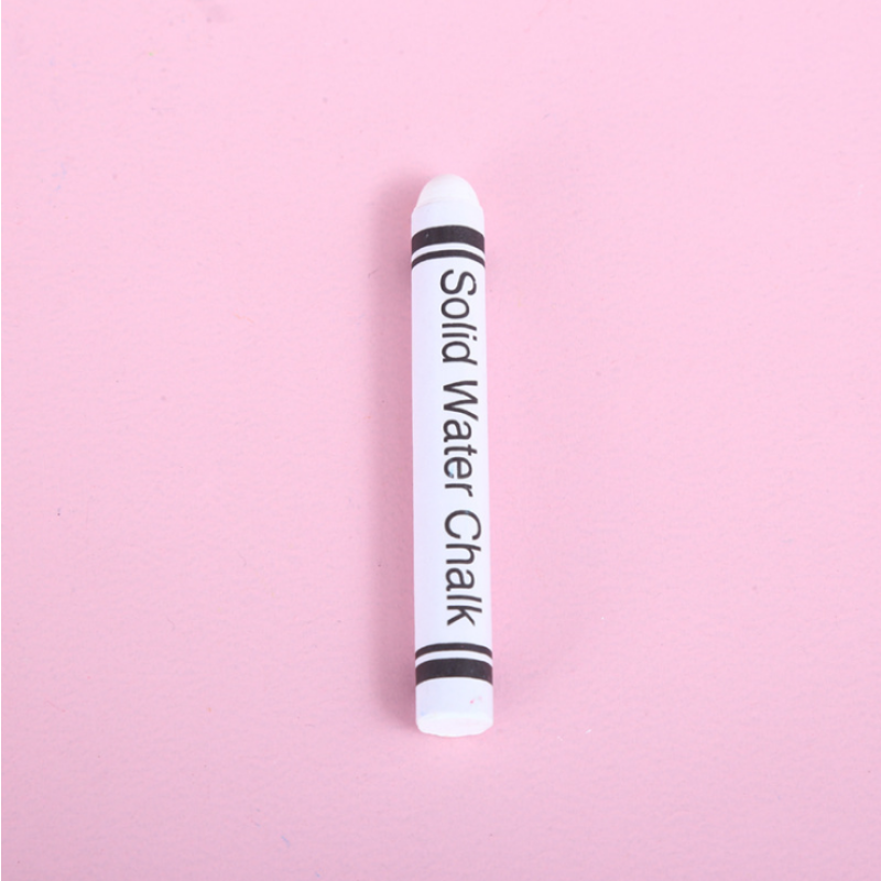 Chalk - Dustless Colorful Kids Drawing