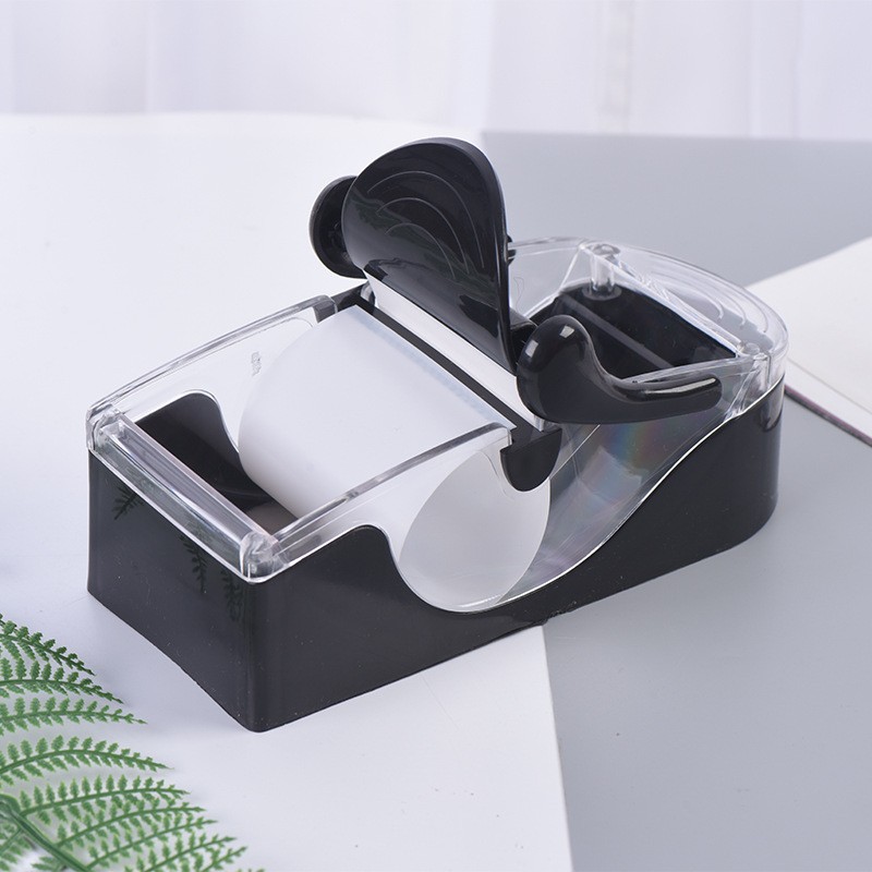 Sushi Maker - DIY Rice Roll Cutter Kitchen