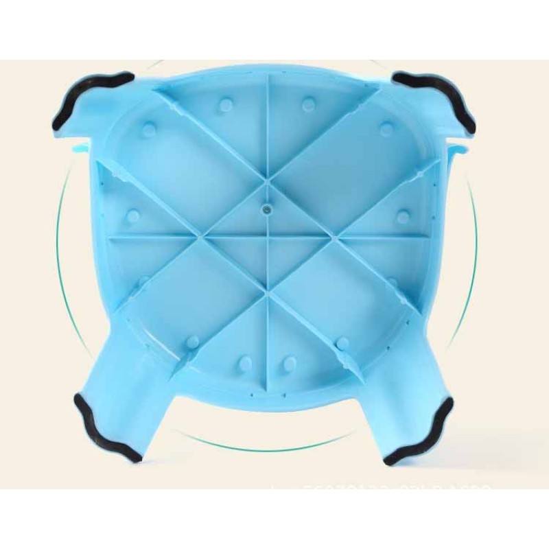 Baby Chair - Non-slip Sound Sitting Chair
