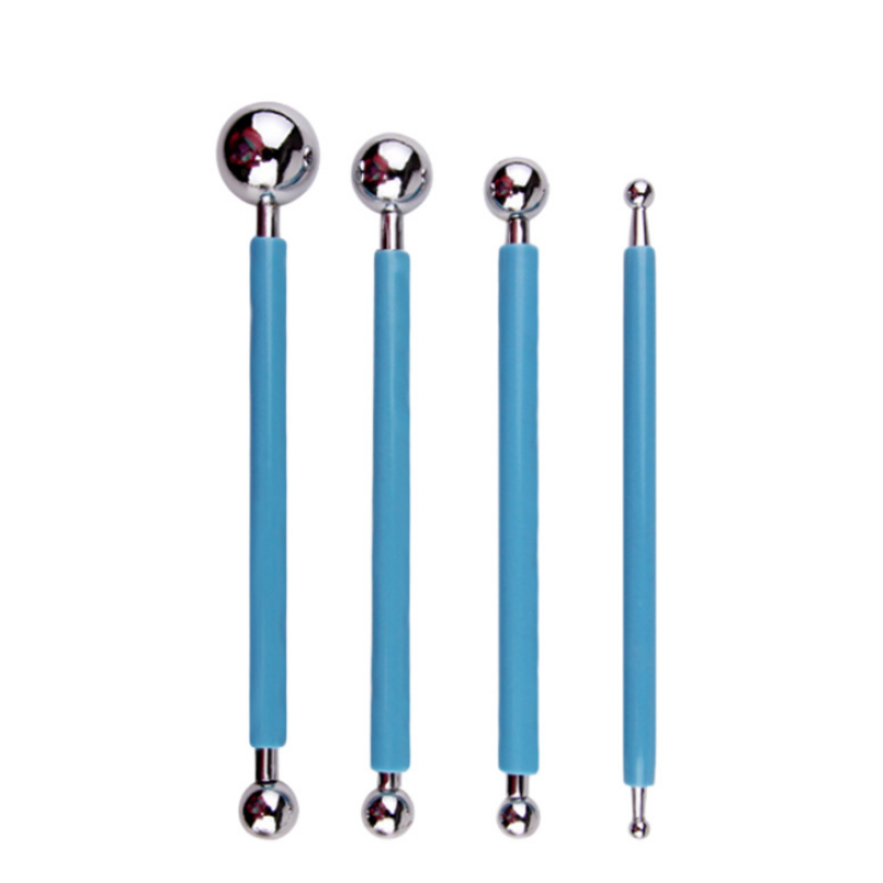 Mandala Tools - 19pc Dotting Painting Set