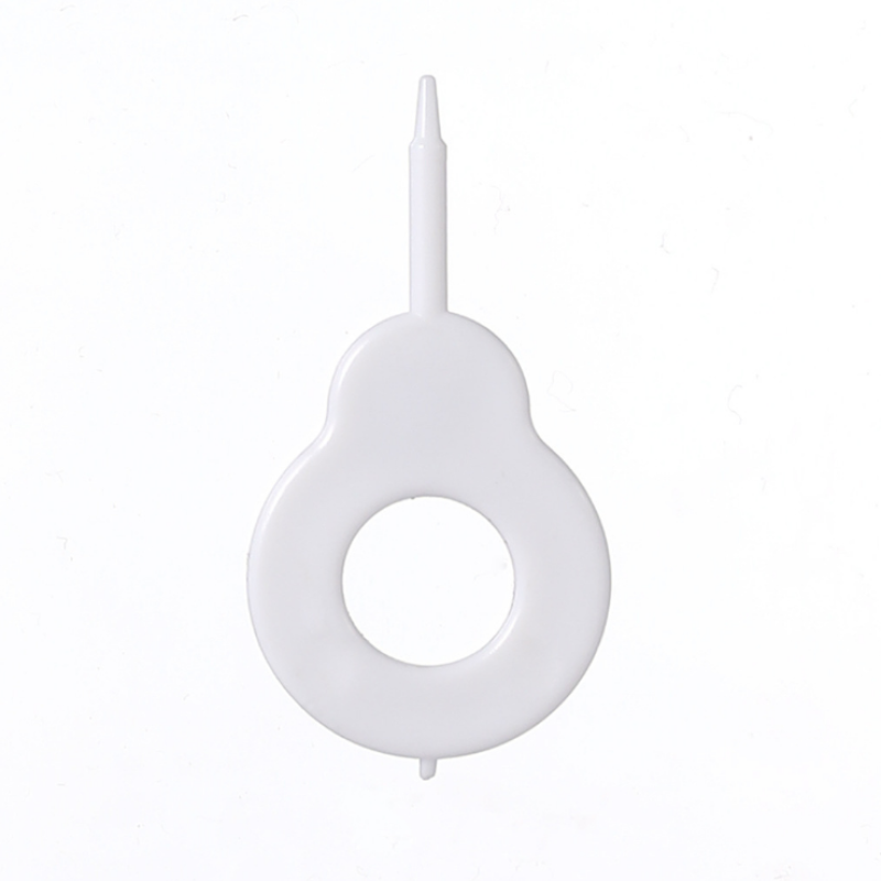 Pet Nursing Bottle - Kitten Puppy Feeding