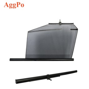 Window Shade - Car Roller Blind Baby