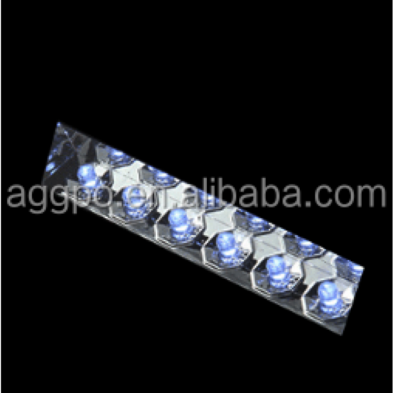 Range Hood - Stainless Steel Under Cabinet