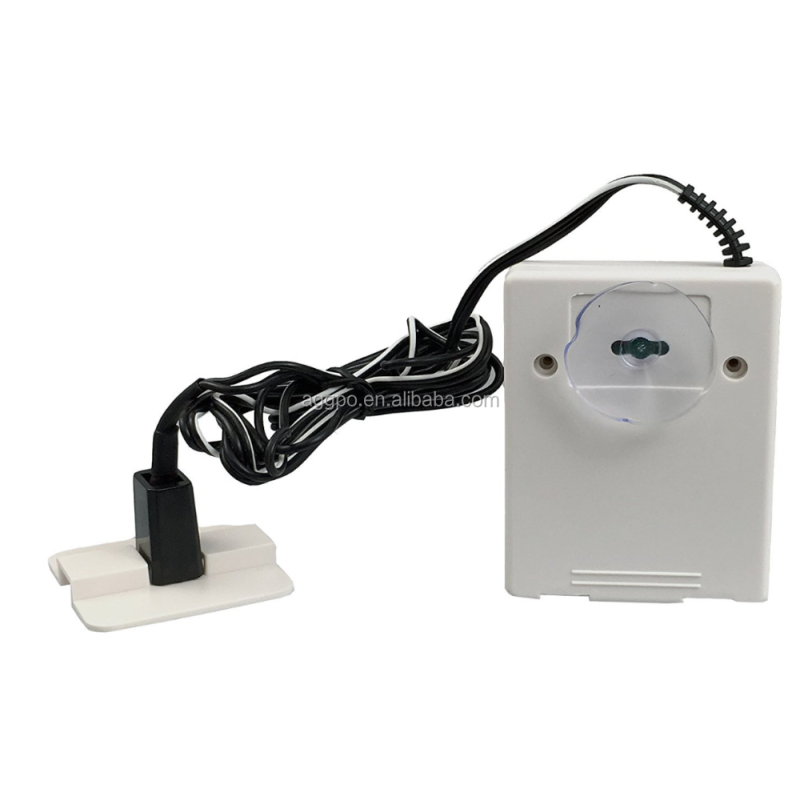 Water Alarm - Leak Detector 9v Battery