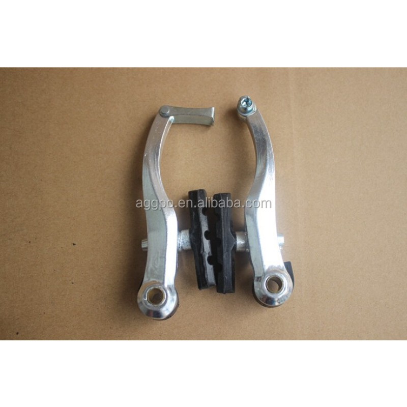 Bike Brake - V Brake Aluminum Alloy